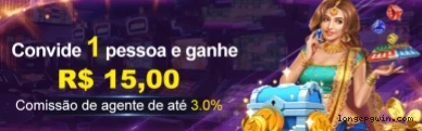 MadHitWildAlice: Descubra o Fascinante Mundo do Jogo e Suas Regras Únicas