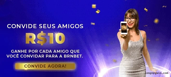 Descubra o Empolgante Mundo de GOLDENPANTHER: O Jogo que Está Movimentando 2023