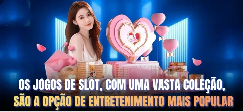 Explorando o Jogo JollyTreasures: Aventura e Estratégia com Longepg