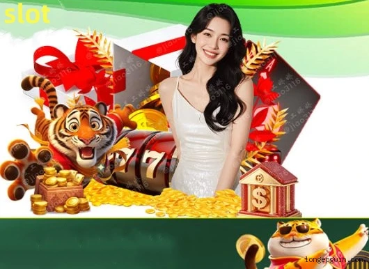 Descubra o Empolgante Mundo de GOLDENPANTHER: O Jogo que Está Movimentando 2023
