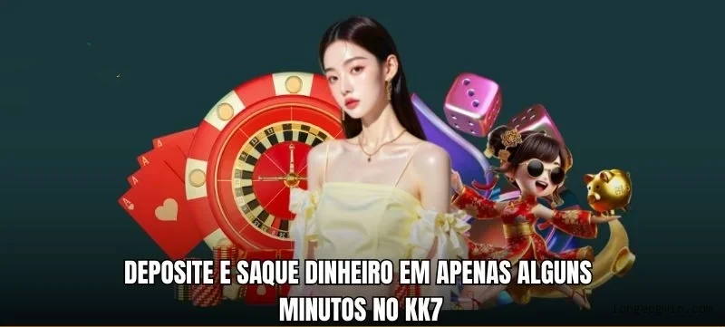 WanBaoDino: Mergulhe na Aventura Pré-Histórica com Longepg